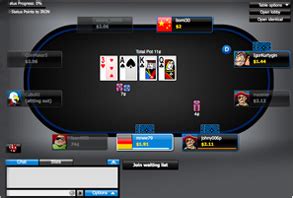 888 poker nj login|borgata online poker nj.